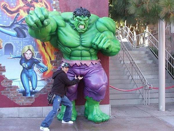 28313517_10156237015747164_1558677347_n