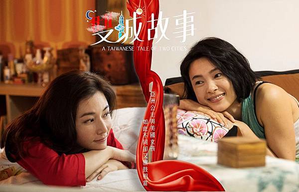 41464910_1124941964320082_540698019918512128_o