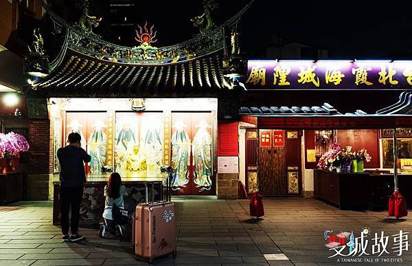 41743989_2037940536245864_8425388446360535040_o