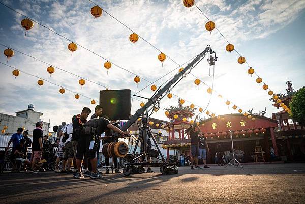 43725529_314655805787934_7764074241393164288_o