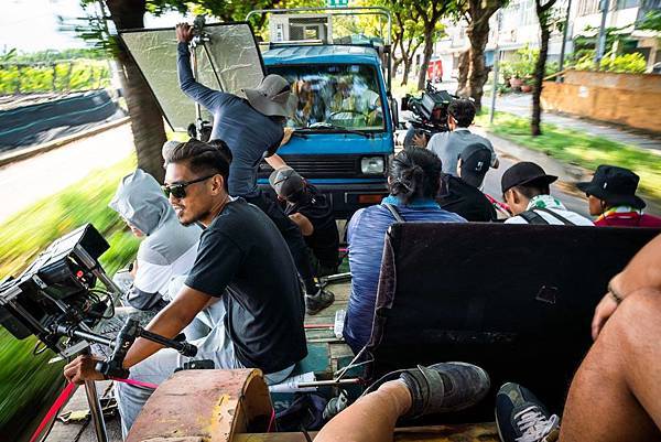 43698395_314646189122229_5545261434398572544_o