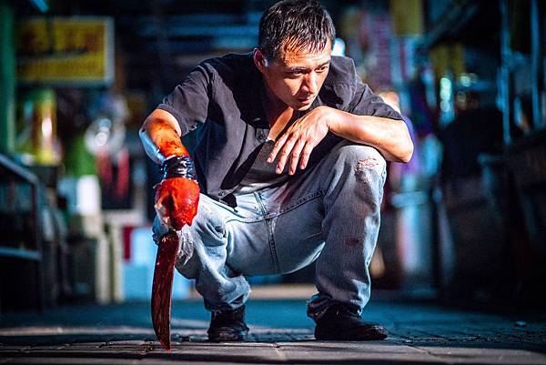 a1769c63413e9a237e362e90cefca0cb