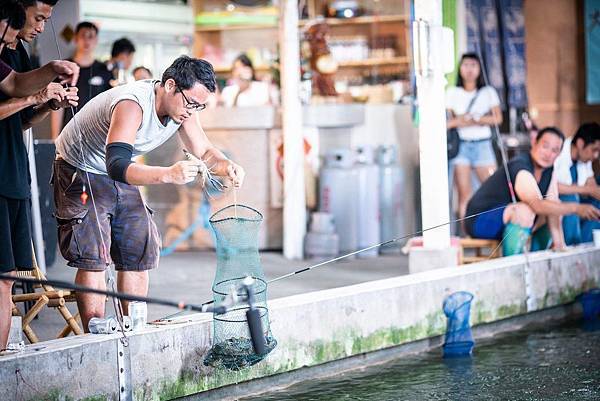 44023217_314831615770353_3496839171266314240_o