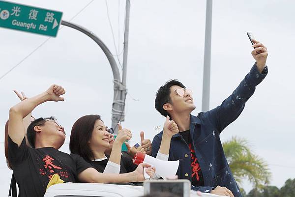 50836344_574054829729141_2239638304548978688_o