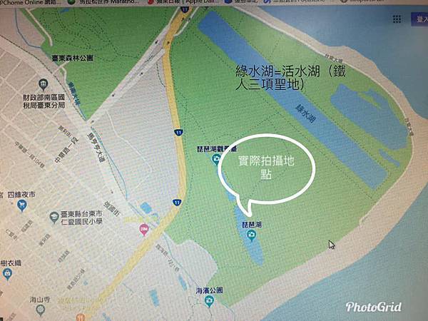 51877517_2753501798000965_8620815857829806080_n 51877517_2753501798000965_8620815857829806080_n