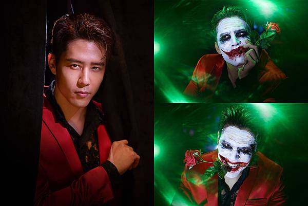 miingstudio_53590003_319404698926585_8580771768118386026_n-tile