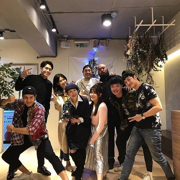 48394910_552833905184567_6234865210260193280_n