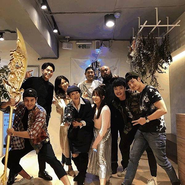 mitochen_46746012_777530679254621_7253618526668238288_n