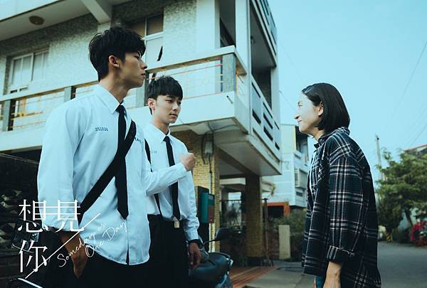 78724256_1423672611124400_4313261301175418880_o.jpg 78724256_1423672611124400_4313261301175418880_o.jpg