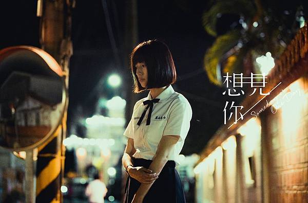 76946909_1423627824462212_5399784909193609216_o.jpg 76946909_1423627824462212_5399784909193609216_o.jpg