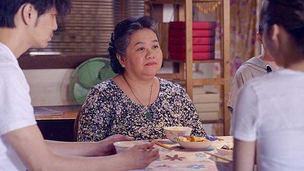 [婆婆] 重新出發~我的婆婆怎麼那麼可愛隨便聊