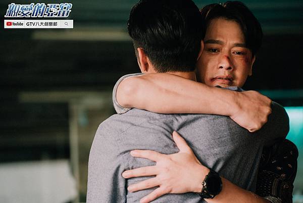 284317718_535905781356078_2908808084152045720_n.jpg 284317718_535905781356078_2908808084152045720_n.jpg