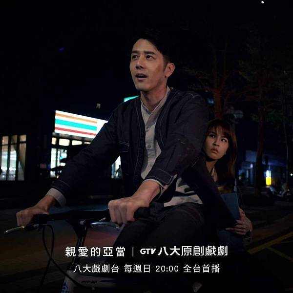 284655633_536548781291778_1071690309060279452_n.jpg 284655633_536548781291778_1071690309060279452_n.jpg