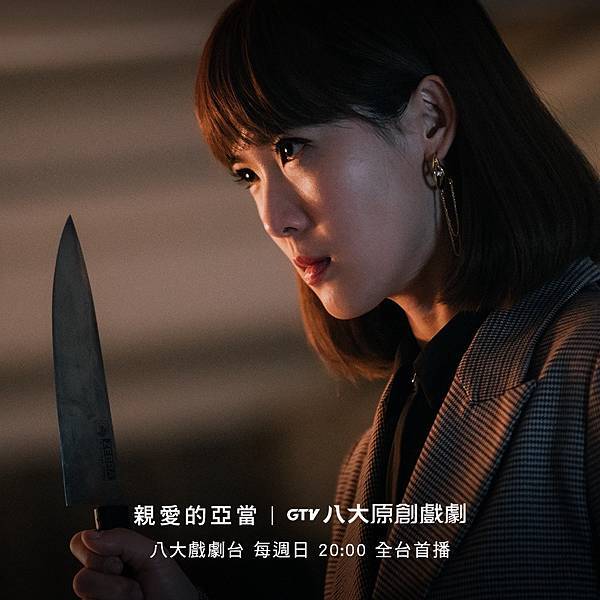 287523227_5595579390505228_6239851810182076983_n.jpg 287523227_5595579390505228_6239851810182076983_n.jpg