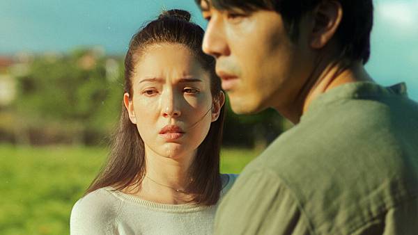 AAAABSR67PuULQ1oLizCDyvG-wJ6901-drCf1RILypan_70T52pLectFp9P8gAHfPyY5goctiIbSfcO0C1zCAHDfEfjllcplTFoWS5ks.jpg AAAABSR67PuULQ1oLizCDyvG-wJ6901-drCf1RILypan_70T52pLectFp9P8gAHfPyY5goctiIbSfcO0C1zCAHDfEfjllcplTFoWS5ks.jpg