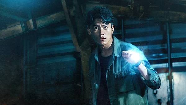 AAAABcjpNJVobVHYbDfKnqtq2OPFBJ-cA9rQnPL1FhFv0NIIW5CLoj6_4QchxNztOJcNMtNkWbwD1KXAsVpZqOJ1UQCyRWYpwr7ybBv1.jpg AAAABcjpNJVobVHYbDfKnqtq2OPFBJ-cA9rQnPL1FhFv0NIIW5CLoj6_4QchxNztOJcNMtNkWbwD1KXAsVpZqOJ1UQCyRWYpwr7ybBv1.jpg