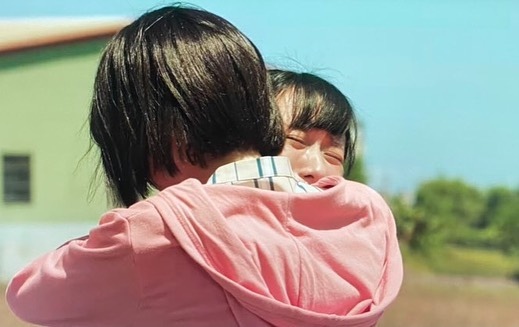 313876899_550855517046547_5966534048564742207_n.jpg 313876899_550855517046547_5966534048564742207_n.jpg