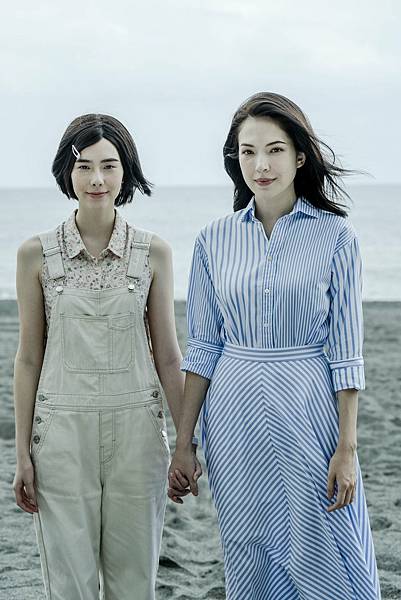 166761923852396_P19127124.jpg 166761923852396_P19127124.jpg