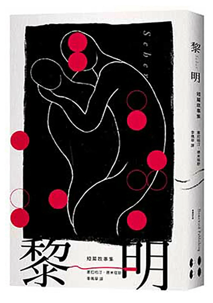 getImage.jpg getImage.jpg