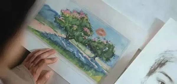 獵罪圖鑑隨便聊