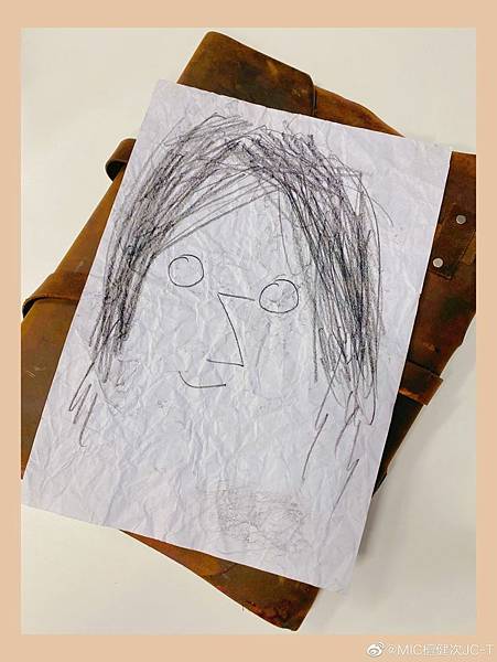 獵罪圖鑑隨便聊