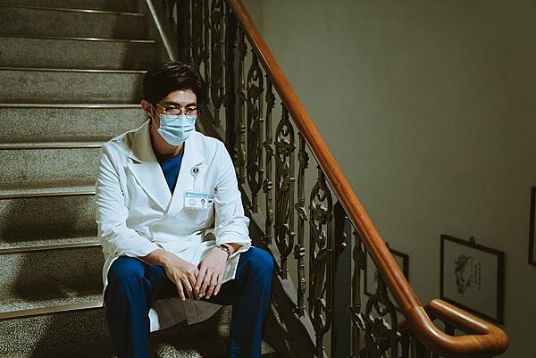 山雨欲來風滿樓- 打怪任務1、2集隨便聊 山雨欲來風滿樓- 打怪任務1、2集隨便聊