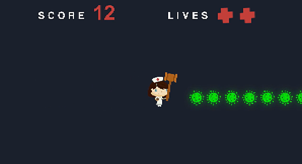 螢幕擷取畫面 (185).png 螢幕擷取畫面 (185).png