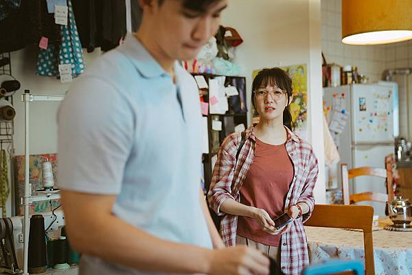 踏上崎嶇的打怪旅程-打怪任務3、4集隨便聊 踏上崎嶇的打怪旅程-打怪任務3、4集隨便聊