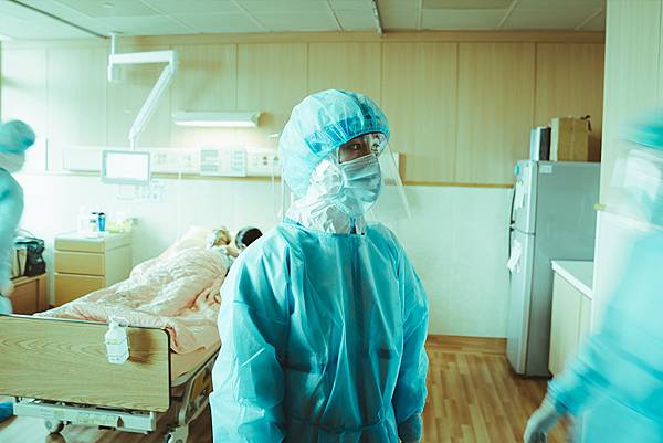 踏上崎嶇的打怪旅程-打怪任務3、4集隨便聊 踏上崎嶇的打怪旅程-打怪任務3、4集隨便聊