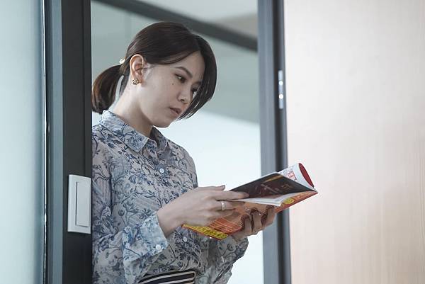 就算一個人也可以好好的吃飯