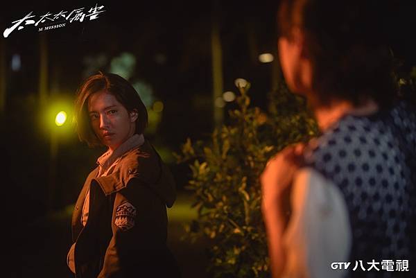 太太太厲害一二集隨便聊