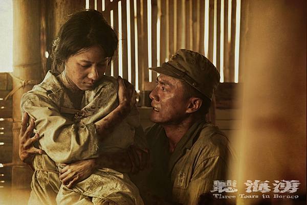 聽海哭的聲音...聽海湧隨便聊 聽海哭的聲音...聽海湧隨便聊