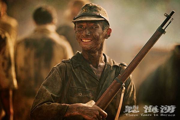 聽海哭的聲音...聽海湧隨便聊 聽海哭的聲音...聽海湧隨便聊