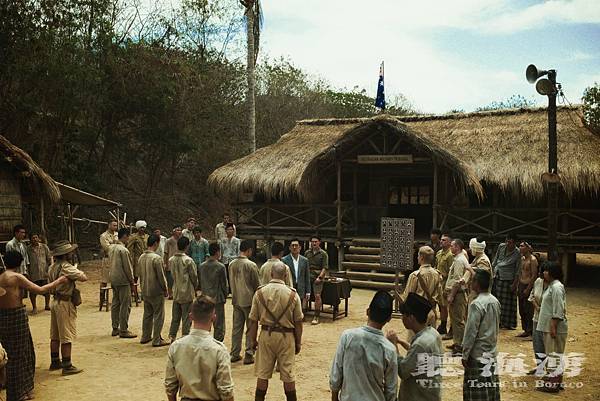 聽海哭的聲音...聽海湧隨便聊 聽海哭的聲音...聽海湧隨便聊