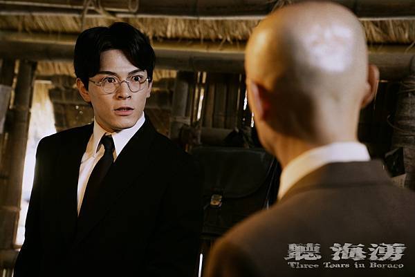 聽海哭的聲音...聽海湧隨便聊 聽海哭的聲音...聽海湧隨便聊