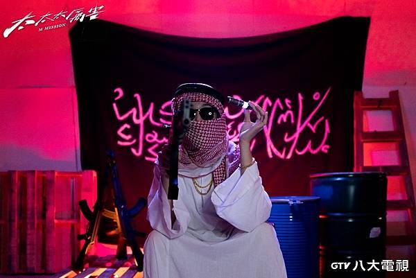 [閒聊] 太太太厲害 三、四、五集隨便聊