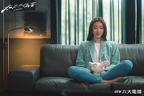 女人哪女人!! 太太太厲害隨便聊 女人哪女人!! 太太太厲害隨便聊