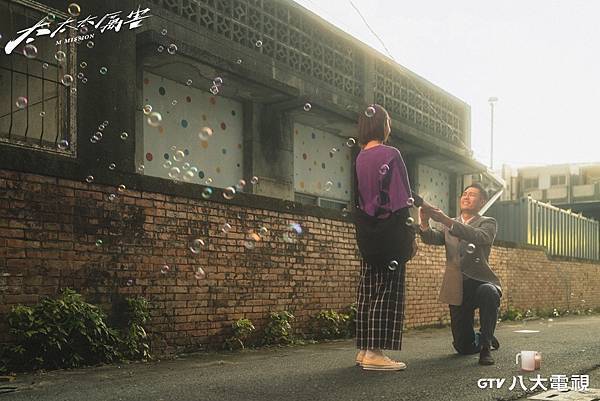 女人哪女人!! 太太太厲害隨便聊 女人哪女人!! 太太太厲害隨便聊