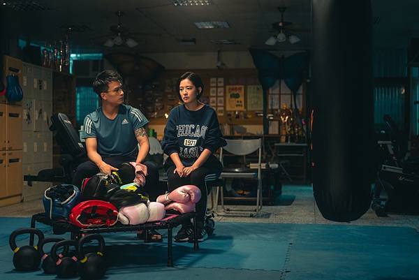 女人哪女人!! 太太太厲害隨便聊 女人哪女人!! 太太太厲害隨便聊