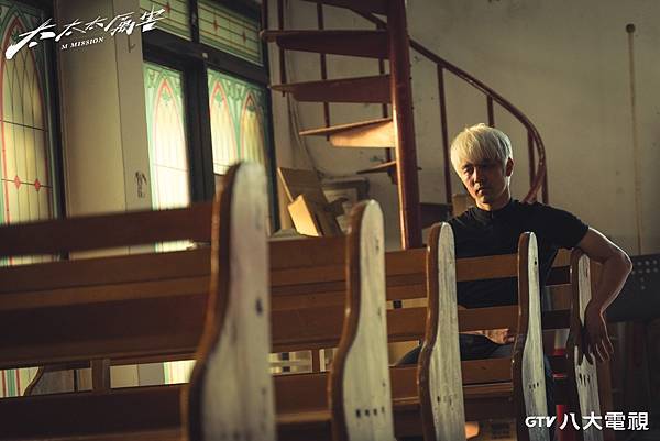 女人哪女人!! 太太太厲害隨便聊 女人哪女人!! 太太太厲害隨便聊