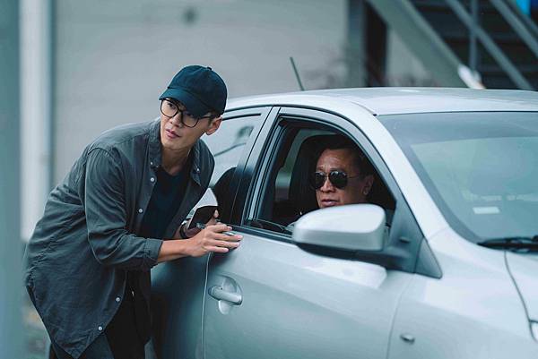 女人哪女人!! 太太太厲害隨便聊 女人哪女人!! 太太太厲害隨便聊