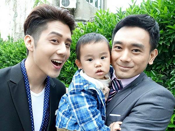 女人哪女人!! 太太太厲害隨便聊 女人哪女人!! 太太太厲害隨便聊