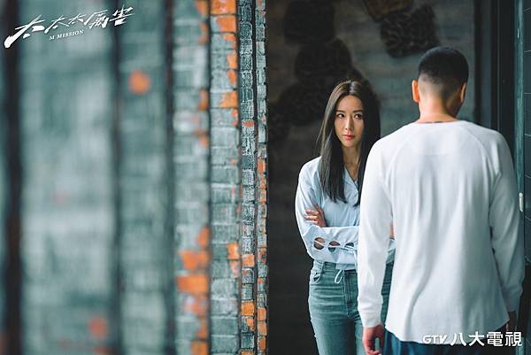 女人哪女人!! 太太太厲害隨便聊 女人哪女人!! 太太太厲害隨便聊