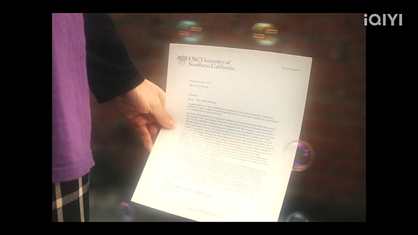 螢幕擷取畫面 (54).png 螢幕擷取畫面 (54).png