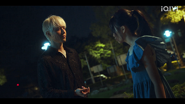 螢幕擷取畫面 (55).png 螢幕擷取畫面 (55).png