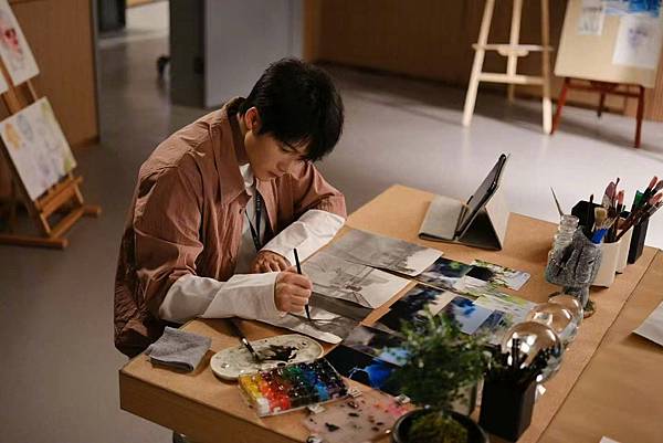 排除所有可能性之後的真相~獵罪圖鑑2隨便聊 排除所有可能性之後的真相~獵罪圖鑑2隨便聊