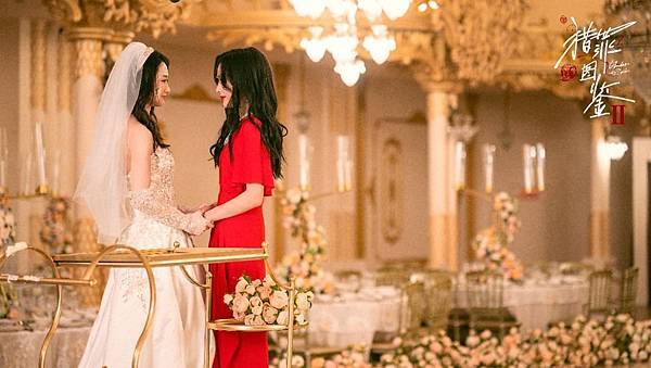 排除所有可能性之後的真相~獵罪圖鑑2隨便聊 排除所有可能性之後的真相~獵罪圖鑑2隨便聊