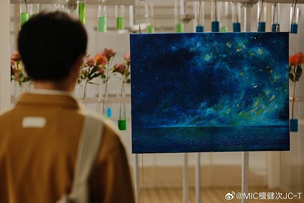 排除所有可能性之後的真相~獵罪圖鑑2隨便聊 排除所有可能性之後的真相~獵罪圖鑑2隨便聊