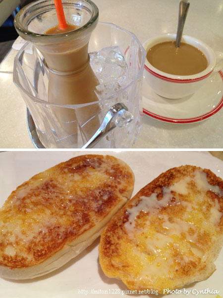 新旺茶餐廳無限度店 新旺茶餐廳無限度店