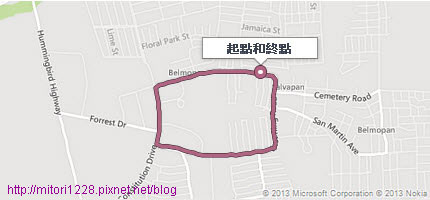 ringroad.jpg ringroad.jpg